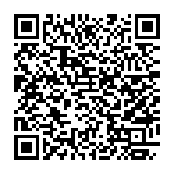 QR Code for bitcoin:bitcoin:bitcoin:bitcoin:bitcoin:bitcoin:bitcoin:3PR7ZfRt4pYY1TPfK2WvsKefEbAcF88uQi