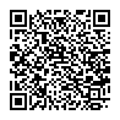 QR Code for bitcoin:bitcoin:bitcoin:bitcoin:bitcoin:bitcoin:bitcoin:3PR7dwF6Zx3Cc2G6yCDGhcfHgz8A6D6roX
