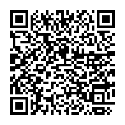 QR Code for bitcoin:bitcoin:bitcoin:bitcoin:bitcoin:bitcoin:bitcoin:3PR8vzULssQusqfJUHTaum5mt4bkp2mHix