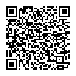 QR Code for bitcoin:bitcoin:bitcoin:bitcoin:bitcoin:bitcoin:bitcoin:3PRCWVVtc3nv6BF18VRrqn5FUC3F5aa9LC