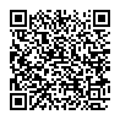 QR Code for bitcoin:bitcoin:bitcoin:bitcoin:bitcoin:bitcoin:bitcoin:3PRE2TPTvt27wyGyVDxWGpc1U6X4AdUTpP