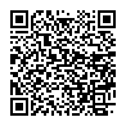 QR Code for bitcoin:bitcoin:bitcoin:bitcoin:bitcoin:bitcoin:bitcoin:3PRK7tUp5wFtvS8mCDdSHCSX2GdTifwPbC