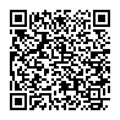 QR Code for bitcoin:bitcoin:bitcoin:bitcoin:bitcoin:bitcoin:bitcoin:3PRSb558BN2kEkC75UXRLtsCwFUde9LF3g