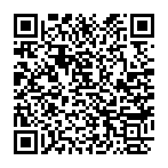 QR Code for bitcoin:bitcoin:bitcoin:bitcoin:bitcoin:bitcoin:bitcoin:3PRbZ2GSPXEkiKmWe6Dmg8ibUz62ETfend