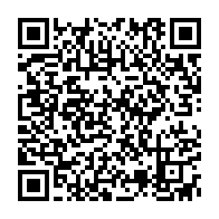 QR Code for bitcoin:bitcoin:bitcoin:bitcoin:bitcoin:bitcoin:bitcoin:3PRjsHCESTarj3REK1paGuVKh62GeZUzfS