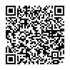 QR Code for bitcoin:bitcoin:bitcoin:bitcoin:bitcoin:bitcoin:bitcoin:3PS2GyFNJStg3WgXb9wDRQWj7MLBKsPWGZ