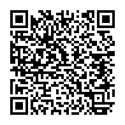 QR Code for bitcoin:bitcoin:bitcoin:bitcoin:bitcoin:bitcoin:bitcoin:3PSn1masQDWRTNabZbuWopSpFMUT1icJMv