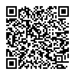 QR Code for bitcoin:bitcoin:bitcoin:bitcoin:bitcoin:bitcoin:bitcoin:3PTChAtMSFgoQwrKrwkJSzZkGSPqkFZAkq