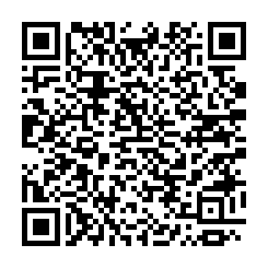 QR Code for bitcoin:bitcoin:bitcoin:bitcoin:bitcoin:bitcoin:bitcoin:3PTpFt34N24BCwVjonacX2itZU2JPsT2bm