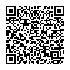QR Code for bitcoin:bitcoin:bitcoin:bitcoin:bitcoin:bitcoin:bitcoin:3PU2tALvYMjEShuU113SAPb4NBkk94yBce
