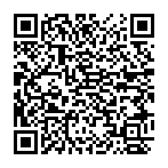 QR Code for bitcoin:bitcoin:bitcoin:bitcoin:bitcoin:bitcoin:bitcoin:3PU2yS7Aw6JhbGS3w8iLSdrupsVxdETLUy
