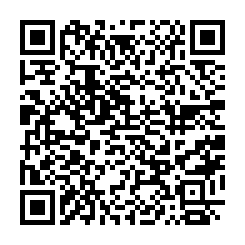 QR Code for bitcoin:bitcoin:bitcoin:bitcoin:bitcoin:bitcoin:bitcoin:3PUR7M3oVrbpAgfE2H2y8ReBghvZ3XRYHj