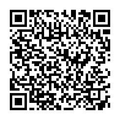 QR Code for bitcoin:bitcoin:bitcoin:bitcoin:bitcoin:bitcoin:bitcoin:3PUaQdmLmFgiBsSWiiYFAwBWcV2ycYVrrw