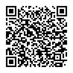 QR Code for bitcoin:bitcoin:bitcoin:bitcoin:bitcoin:bitcoin:bitcoin:3PUebq3W6QD7fJfbMuR9PZP1oFiXGHVLuk