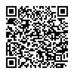 QR Code for bitcoin:bitcoin:bitcoin:bitcoin:bitcoin:bitcoin:bitcoin:3PUeupbcdYWzcH7D6utWRDMx6R3P5i6Jen