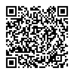 QR Code for bitcoin:bitcoin:bitcoin:bitcoin:bitcoin:bitcoin:bitcoin:3PUo2dXLhwyp71qqaPVSDbYYSNWTA5iF39