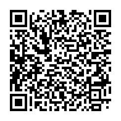 QR Code for bitcoin:bitcoin:bitcoin:bitcoin:bitcoin:bitcoin:bitcoin:3PUrX9ZBmig2de8DF1eNApV2991kyutvRs