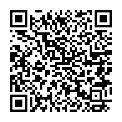 QR Code for bitcoin:bitcoin:bitcoin:bitcoin:bitcoin:bitcoin:bitcoin:3PUuiYu5cFMsagkffArrKZzQFtWdHttU3x