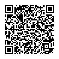 QR Code for bitcoin:bitcoin:bitcoin:bitcoin:bitcoin:bitcoin:bitcoin:3PVRX3RVxgL16QLKDXEZC6aCWmz9dmJv71