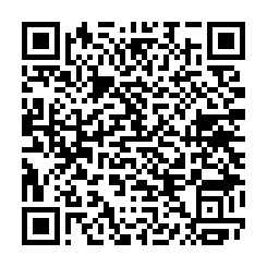 QR Code for bitcoin:bitcoin:bitcoin:bitcoin:bitcoin:bitcoin:bitcoin:3PWNZNES2WJ2ad2See8ELVR4bCxSU2YL5C