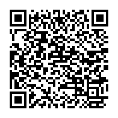 QR Code for bitcoin:bitcoin:bitcoin:bitcoin:bitcoin:bitcoin:bitcoin:3PXfiJFZdVA1vgK2WKBWmkBQVDK2HA5XKr