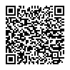 QR Code for bitcoin:bitcoin:bitcoin:bitcoin:bitcoin:bitcoin:bitcoin:3PYRjtzbVmkhjwMzR7ySQCKvFo7HifjSBk
