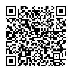 QR Code for bitcoin:bitcoin:bitcoin:bitcoin:bitcoin:bitcoin:bitcoin:3PYkCs2EYaQAEB8DCXk5z8CUH2Fb7wCD5i