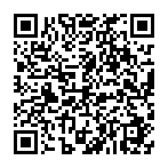 QR Code for bitcoin:bitcoin:bitcoin:bitcoin:bitcoin:bitcoin:bitcoin:3PYouL1gui2LPyyMKejd7oFHxaVY4giZm8