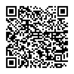 QR Code for bitcoin:bitcoin:bitcoin:bitcoin:bitcoin:bitcoin:bitcoin:3PZhftBAmABdT3fwJuvFi9FXcTrLo5c4LX