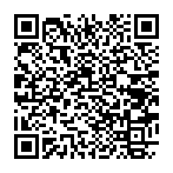 QR Code for bitcoin:bitcoin:bitcoin:bitcoin:bitcoin:bitcoin:bitcoin:3PZkpFN8FgGGK6fCVCjhu6eiw3dec9Ux75