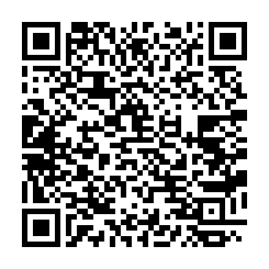 QR Code for bitcoin:bitcoin:bitcoin:bitcoin:bitcoin:bitcoin:bitcoin:3PZmeLEVo7m2FJWqyxnEST8ZPB2GmohC1e