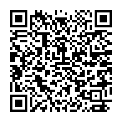 QR Code for bitcoin:bitcoin:bitcoin:bitcoin:bitcoin:bitcoin:bitcoin:3PaPQU6o3dVsQAwQAKir8CYwqo7x8PQE9i
