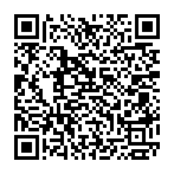 QR Code for bitcoin:bitcoin:bitcoin:bitcoin:bitcoin:bitcoin:bitcoin:3PaaNPLYTHfBnt4orn9ZnXsBEdVPMvMyvs