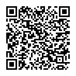 QR Code for bitcoin:bitcoin:bitcoin:bitcoin:bitcoin:bitcoin:bitcoin:3PapdHvZWZbF1kij7r7AzRYPPdHhknBcdw