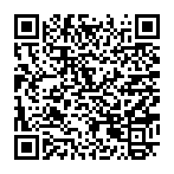 QR Code for bitcoin:bitcoin:bitcoin:bitcoin:bitcoin:bitcoin:bitcoin:3PazFD1nkYp8FSYYKgTMzfuiHnNCnh7T4M