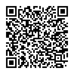 QR Code for bitcoin:bitcoin:bitcoin:bitcoin:bitcoin:bitcoin:bitcoin:3PbBG65so1ajSJEpTLoP8d1i3RHY89Fdxt