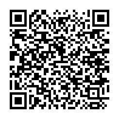 QR Code for bitcoin:bitcoin:bitcoin:bitcoin:bitcoin:bitcoin:bitcoin:3PbTVUWfZ9R2LXfYdSJAQ2Cayw6aZSLzAt