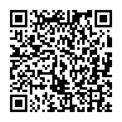 QR Code for bitcoin:bitcoin:bitcoin:bitcoin:bitcoin:bitcoin:bitcoin:3Pbbxk55PT3NHTPVt7qB5282WMDywoPttf