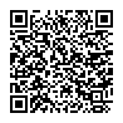 QR Code for bitcoin:bitcoin:bitcoin:bitcoin:bitcoin:bitcoin:bitcoin:3PbrwjAYbTGS1DhE8yAXVNw2edVkLdC9yf