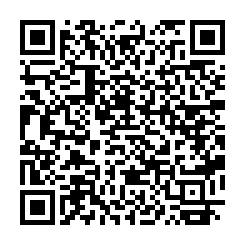 QR Code for bitcoin:bitcoin:bitcoin:bitcoin:bitcoin:bitcoin:bitcoin:3PbyBrnrronmj2D8dMMLptbjrrGWRwYCKJ