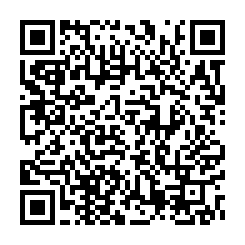 QR Code for bitcoin:bitcoin:bitcoin:bitcoin:bitcoin:bitcoin:bitcoin:3PcPSY9eCSfvtium3TXk3TXak8Z8dUYyeZ