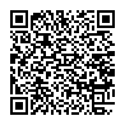 QR Code for bitcoin:bitcoin:bitcoin:bitcoin:bitcoin:bitcoin:bitcoin:3PcZ3DajRims4qi1b3vZGa2PaCpgTPgvw5