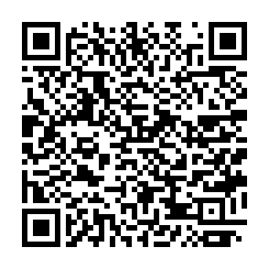 QR Code for bitcoin:bitcoin:bitcoin:bitcoin:bitcoin:bitcoin:bitcoin:3PcdCD6TMHFVrxZCk7UkGvRhLdcRDVH1UB