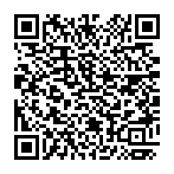 QR Code for bitcoin:bitcoin:bitcoin:bitcoin:bitcoin:bitcoin:bitcoin:3PctMoVT8FGcpPm5tEM9mpQfiYSh1dS5Yi