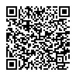 QR Code for bitcoin:bitcoin:bitcoin:bitcoin:bitcoin:bitcoin:bitcoin:3Pd2dLe7DqNTy2sZWF6zM2ZXere7RXEcTY