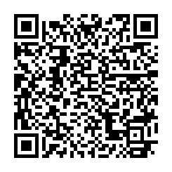 QR Code for bitcoin:bitcoin:bitcoin:bitcoin:bitcoin:bitcoin:bitcoin:3PdF3oiAMCHomVGjp6RXjs6PsvoPyqw7kL