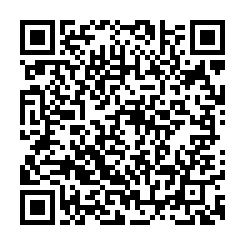 QR Code for bitcoin:bitcoin:bitcoin:bitcoin:bitcoin:bitcoin:bitcoin:3PdFfJuSGEZPYi6mesQCGRy8SoLdCm13vy
