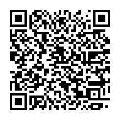 QR Code for bitcoin:bitcoin:bitcoin:bitcoin:bitcoin:bitcoin:bitcoin:3PdauBSLUE3m8syprEeksVLmxU1NoeiG5x