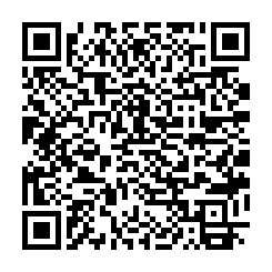QR Code for bitcoin:bitcoin:bitcoin:bitcoin:bitcoin:bitcoin:bitcoin:3PdjiQLMvsCWBwL35FgMBfxXjQgRnu81ya