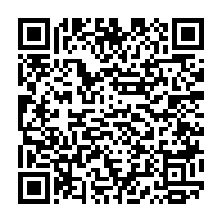 QR Code for bitcoin:bitcoin:bitcoin:bitcoin:bitcoin:bitcoin:bitcoin:3PdsVGZCGFFfjYMDk3TKLoPkprG4wEafSg